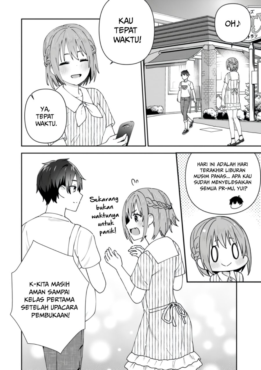 Halaman 23 dari 33