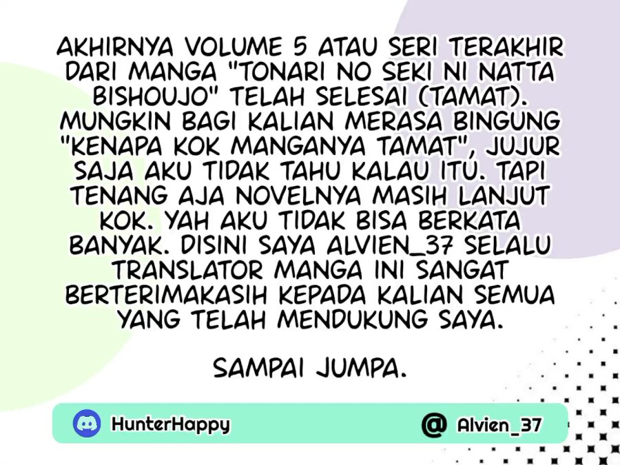 Halaman 32 dari 33