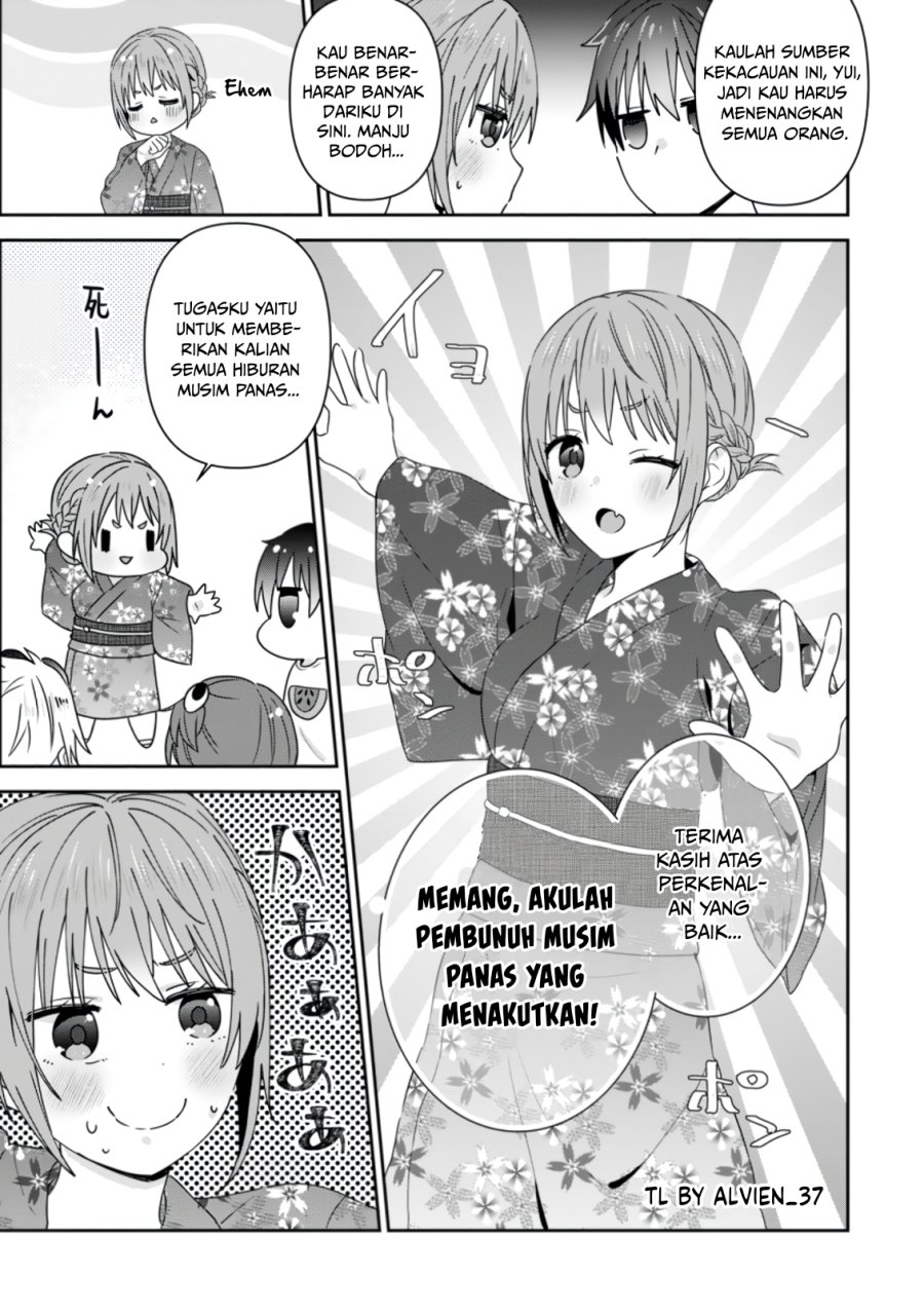 Halaman 6 dari 33