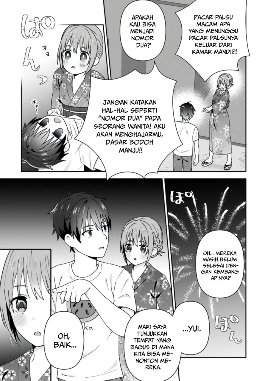 Halaman 10 dari 33