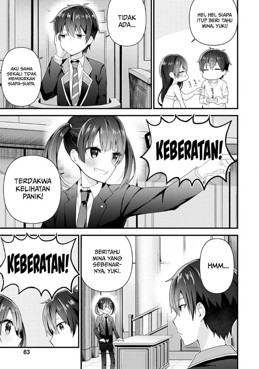 Halaman 18 dari 33