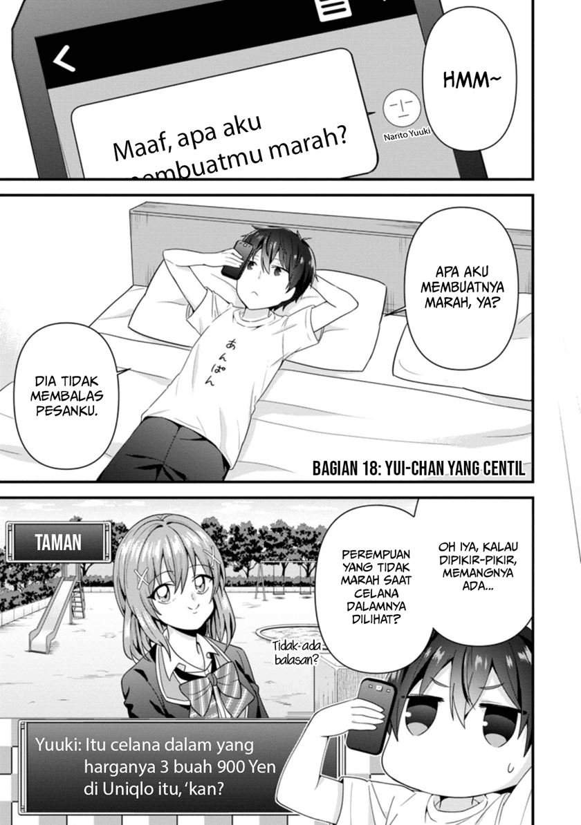 Halaman 14 dari 28