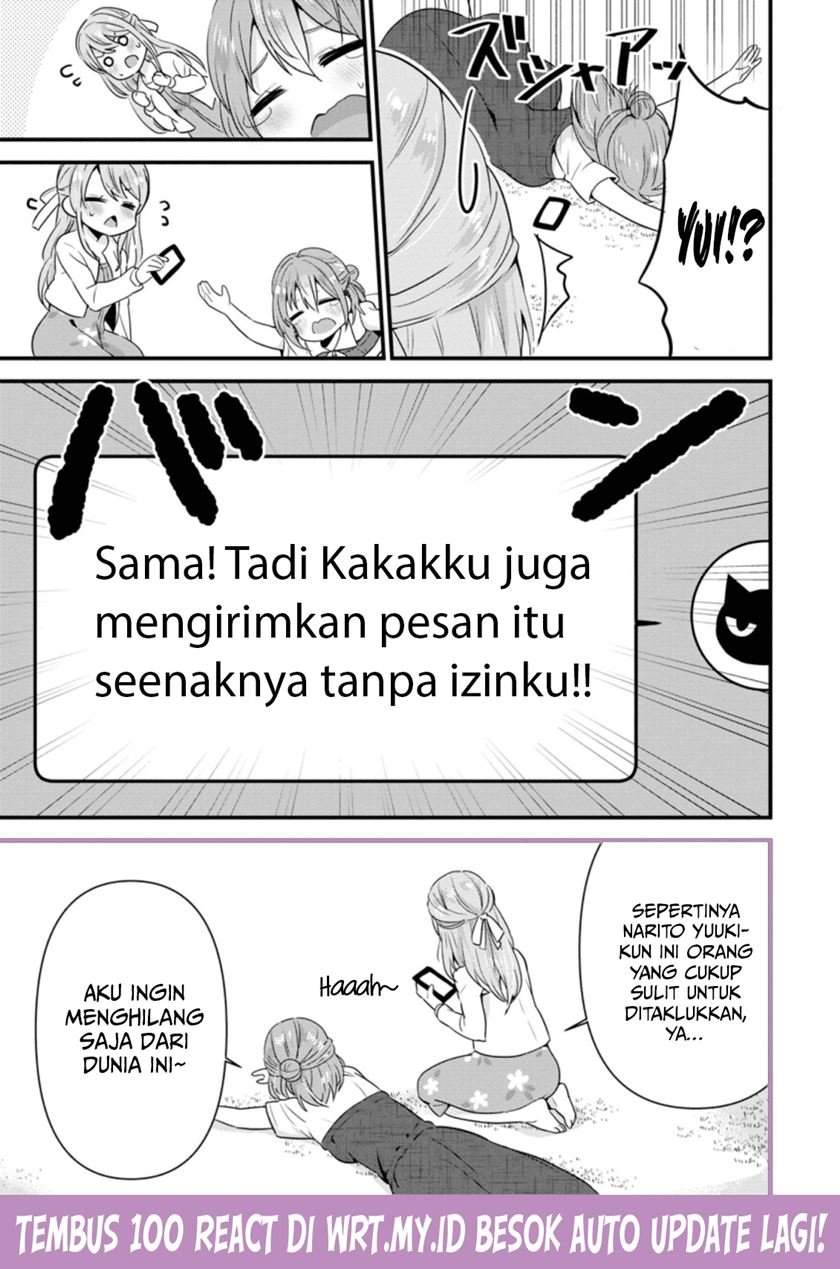 Halaman 26 dari 28