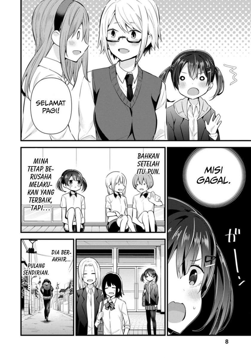 Halaman 7 dari 32