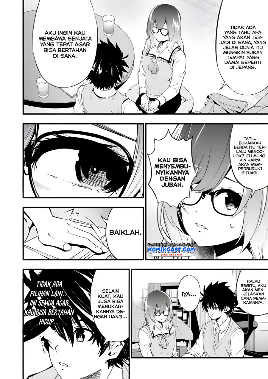 Halaman 24 dari 32