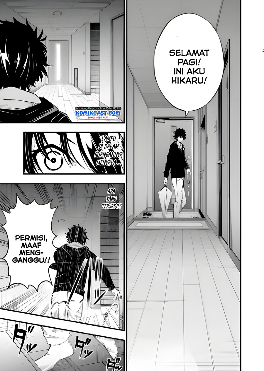 Halaman 29 dari 32