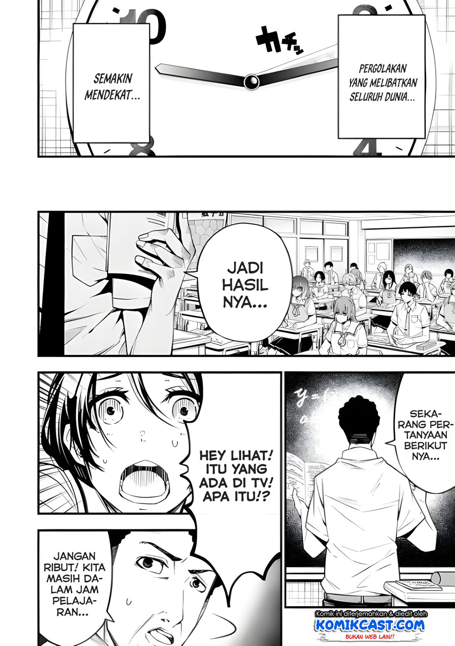 Halaman 6 dari 32