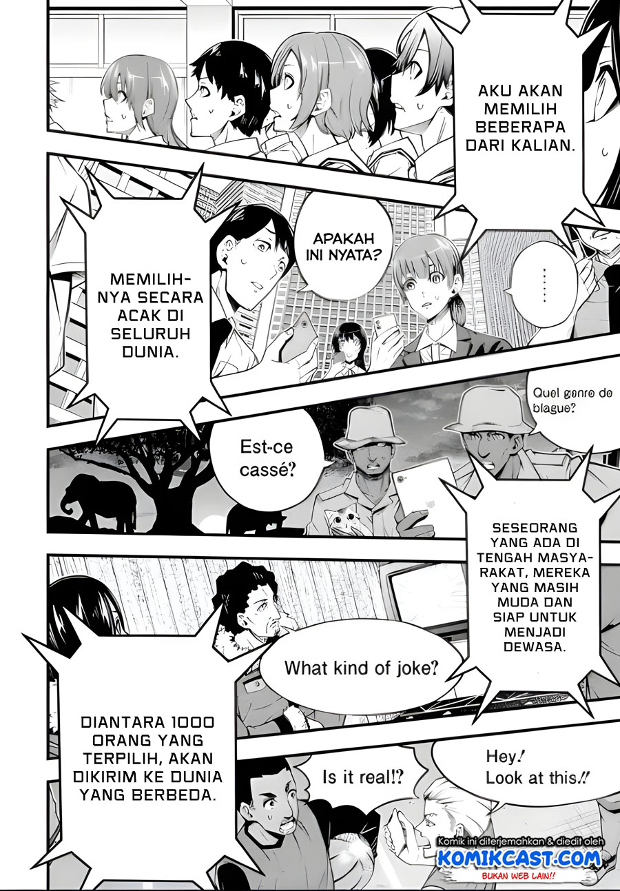 Halaman 10 dari 32