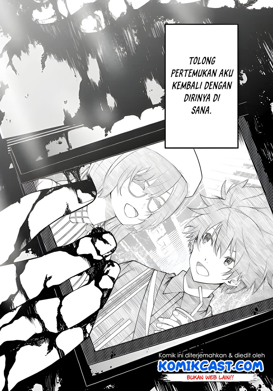 Halaman 13 dari 33