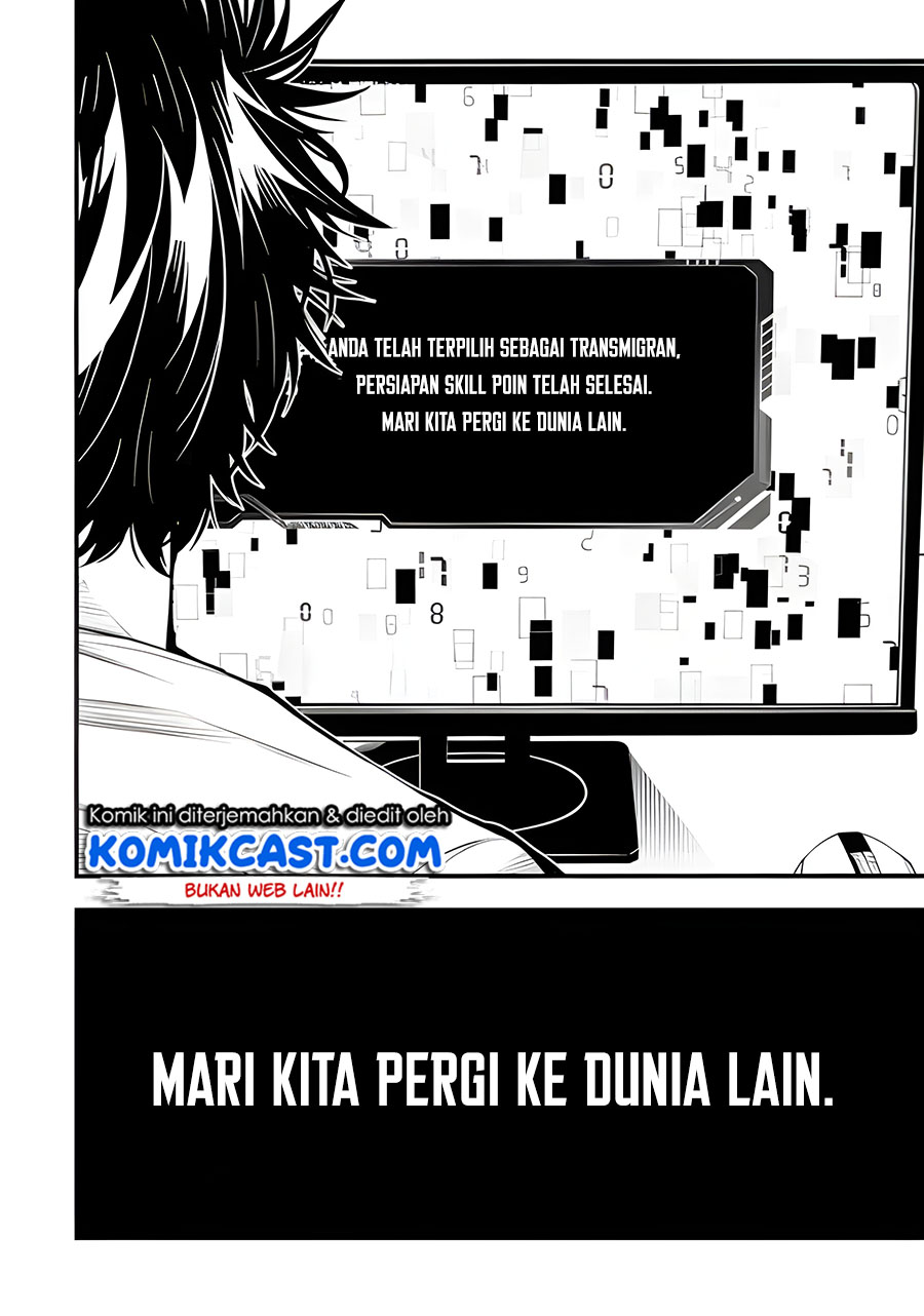 Halaman 18 dari 33