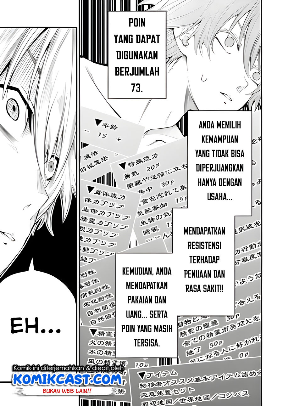 Halaman 23 dari 33