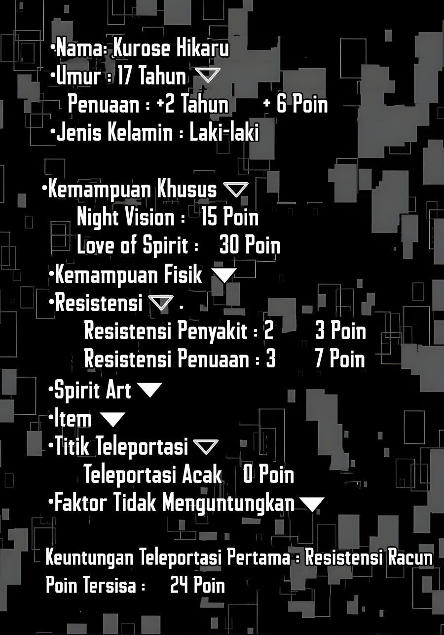 Halaman 27 dari 33
