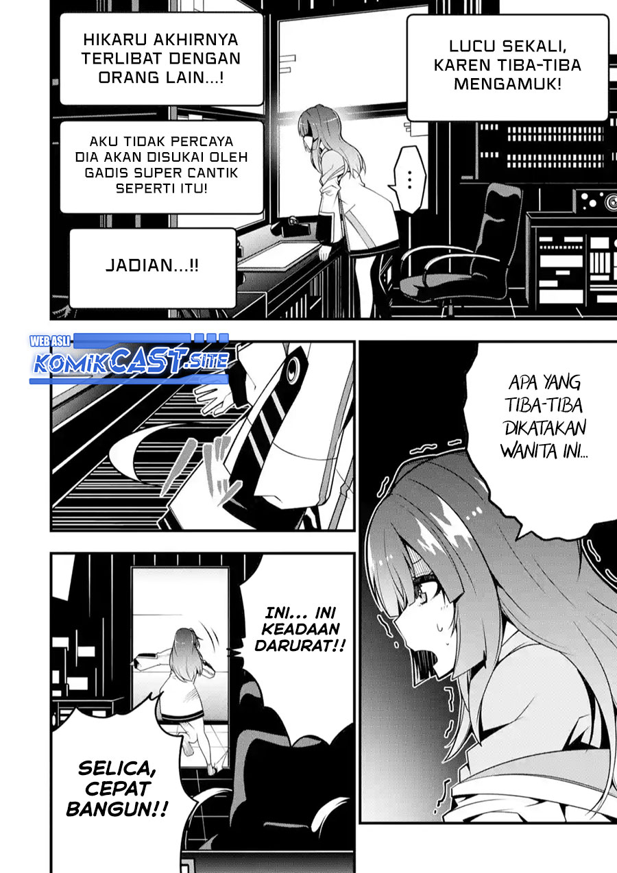 Halaman 14 dari 26