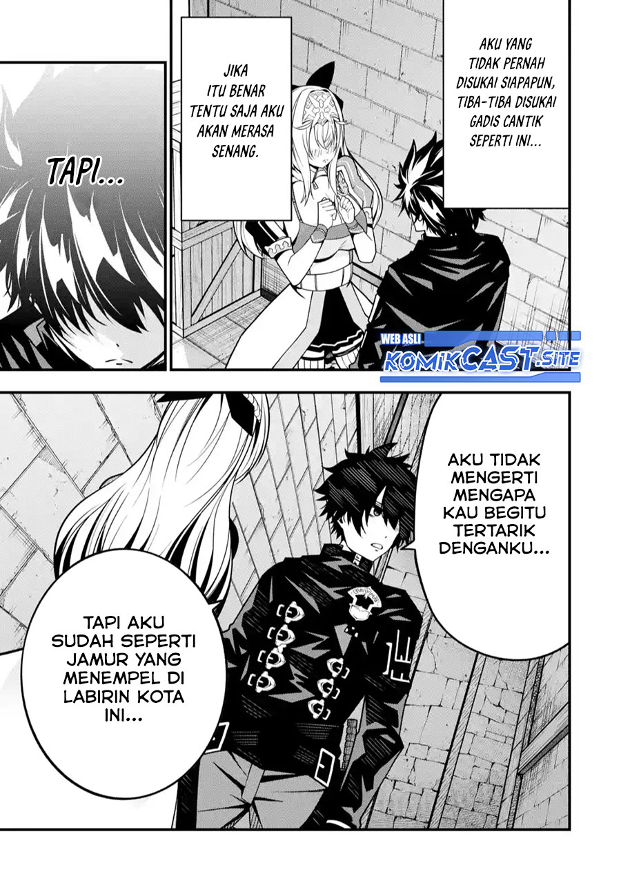 Halaman 19 dari 26