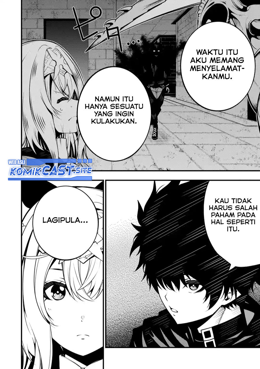 Halaman 20 dari 26