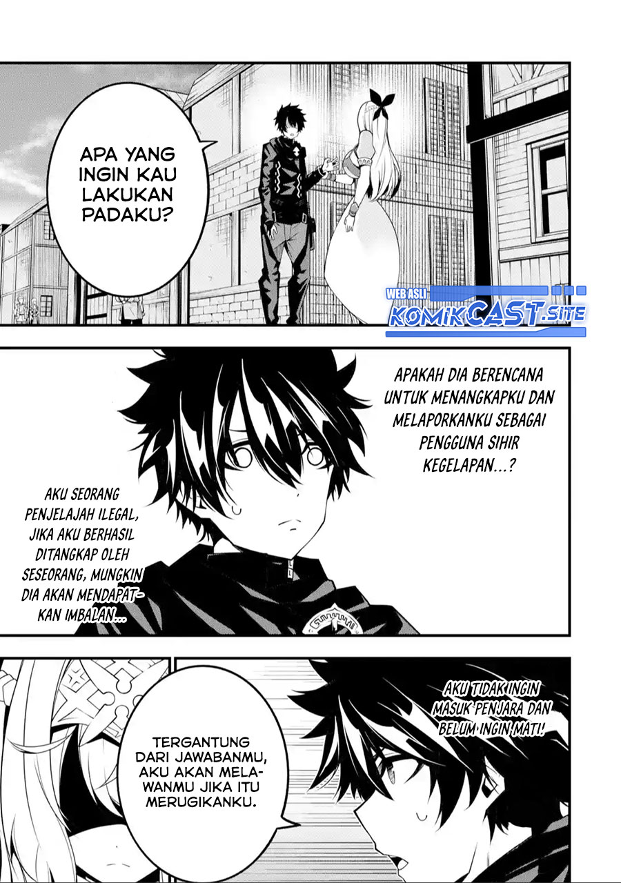 Halaman 6 dari 26
