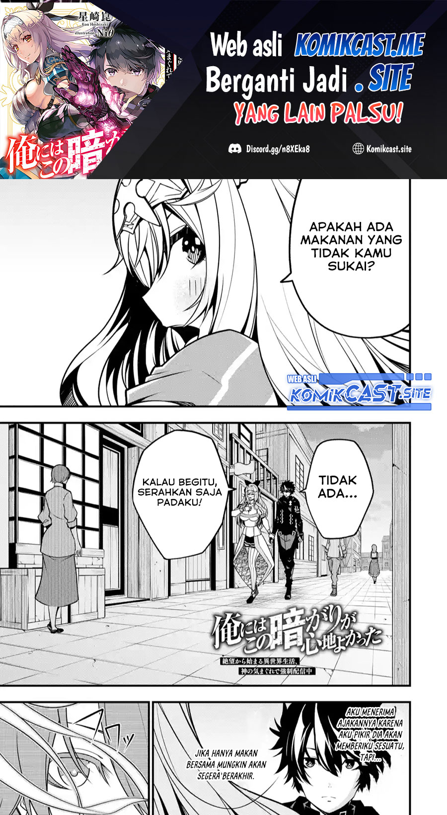 Halaman 2 dari 26