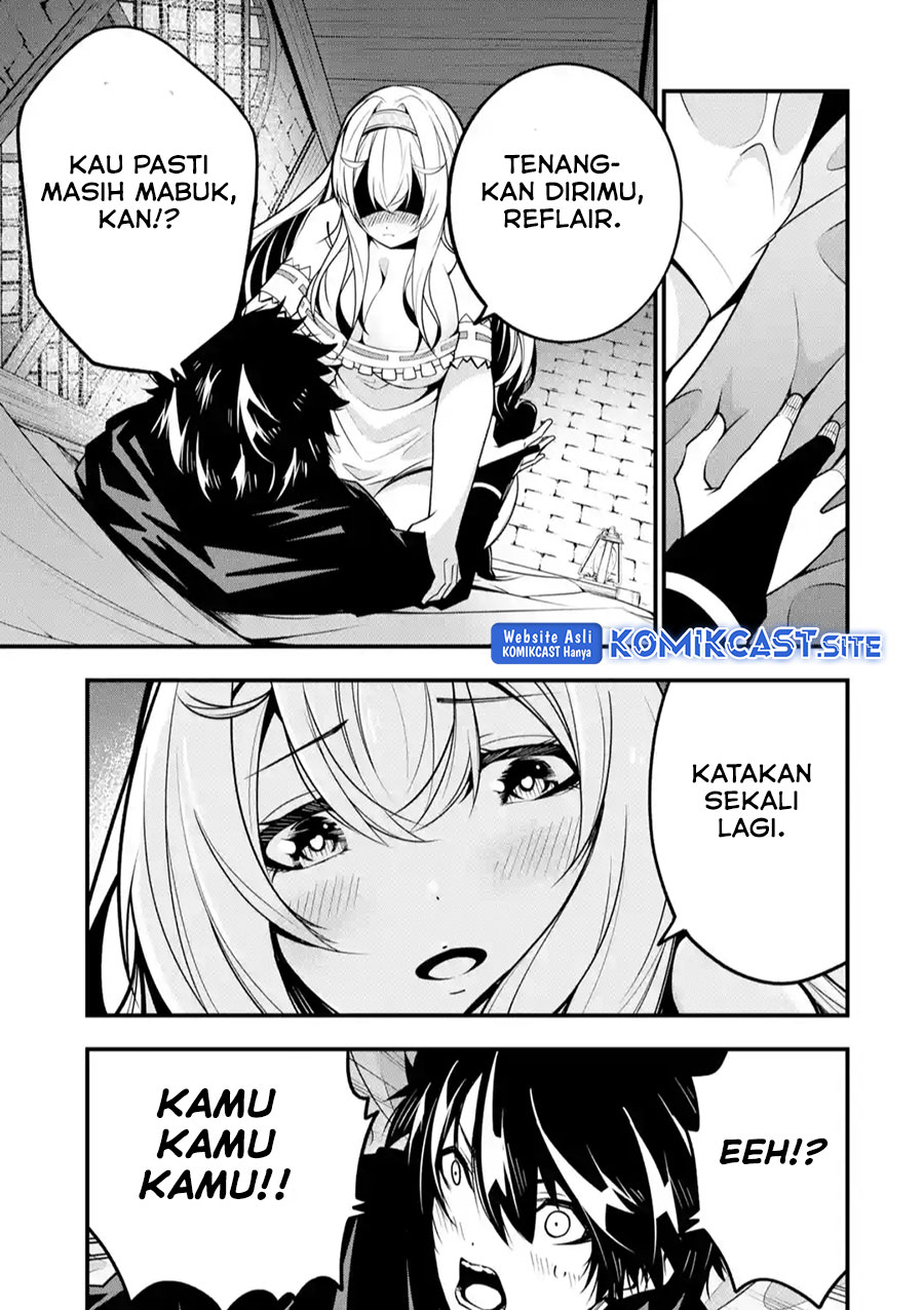 Halaman 18 dari 27