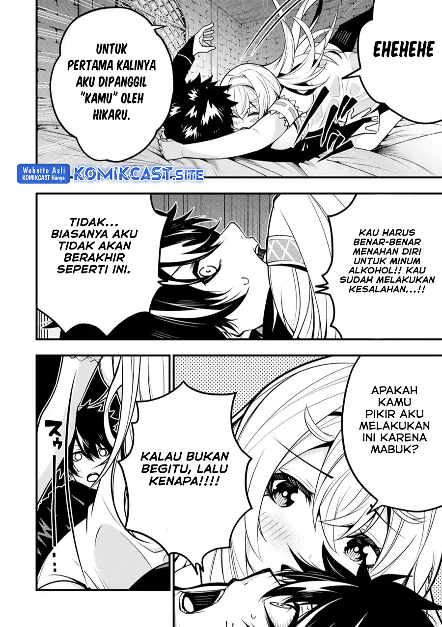 Halaman 19 dari 27