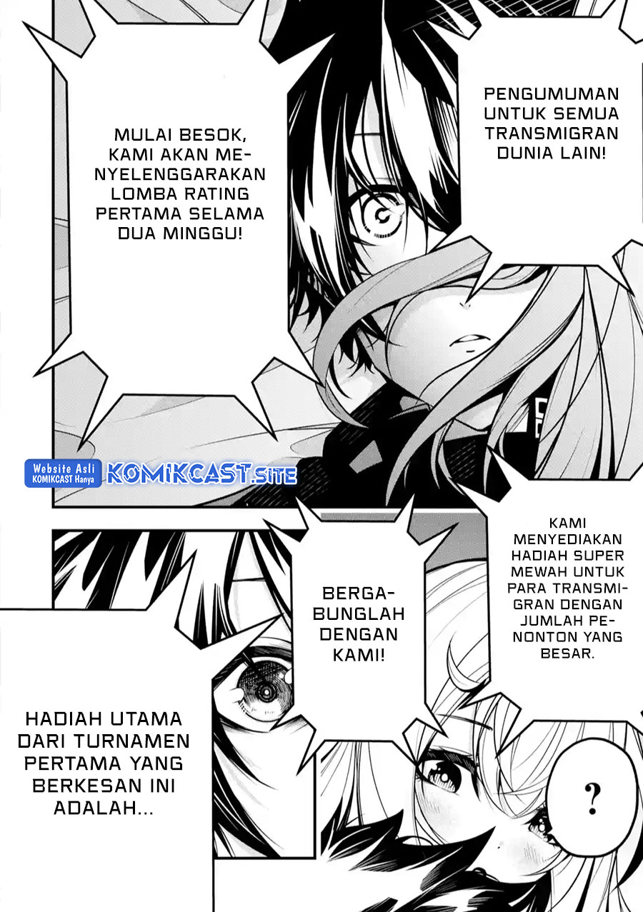 Halaman 23 dari 27