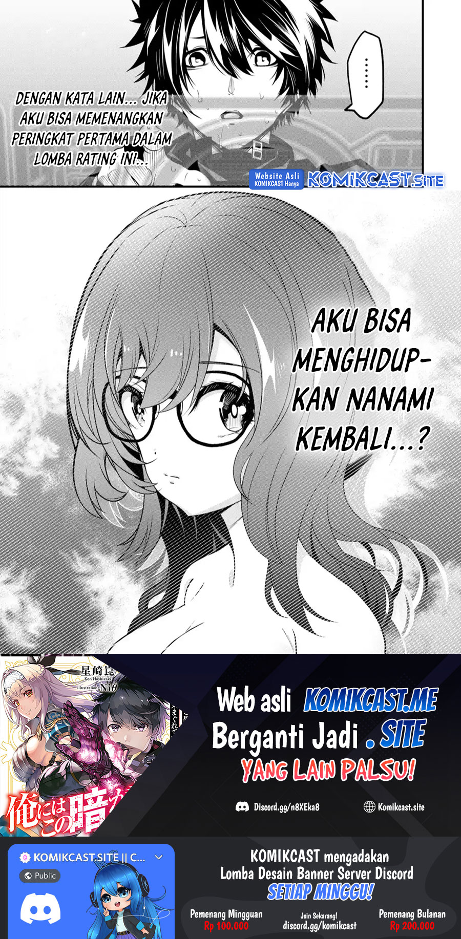 Halaman 26 dari 27