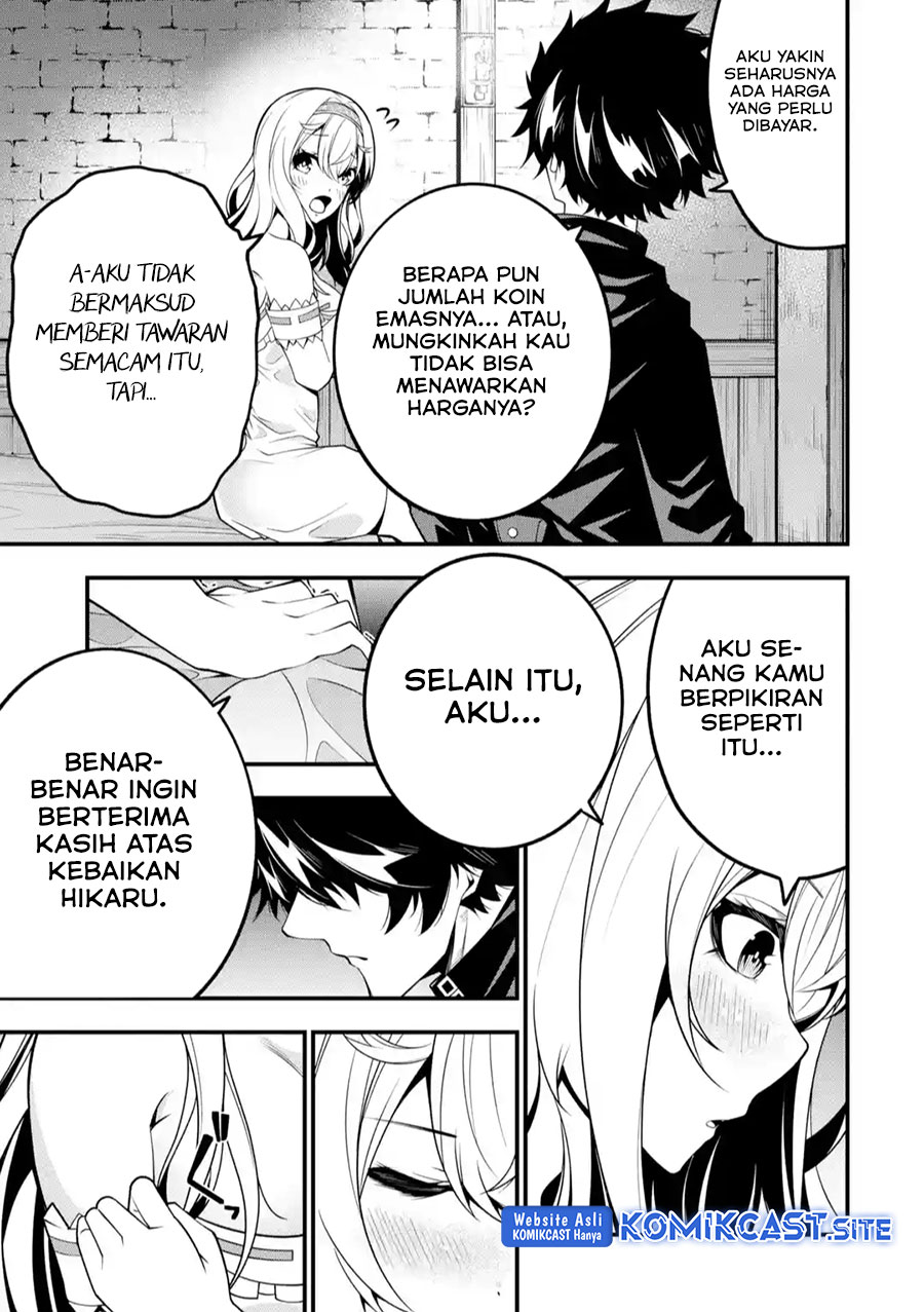 Halaman 6 dari 27