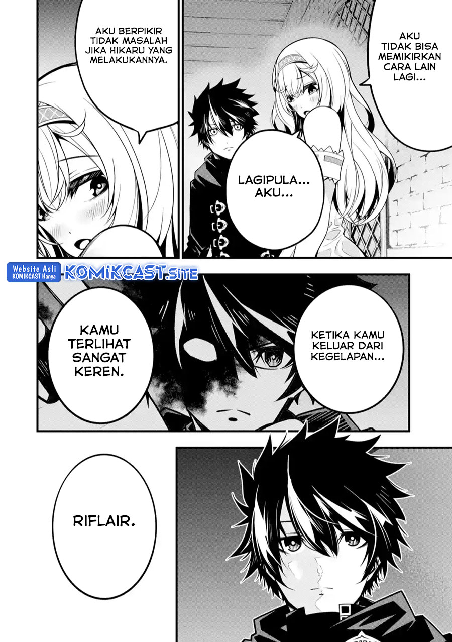 Halaman 9 dari 27