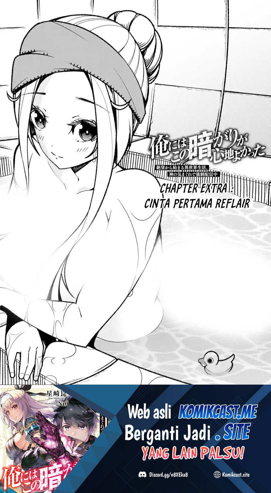 Halaman 2 dari 27