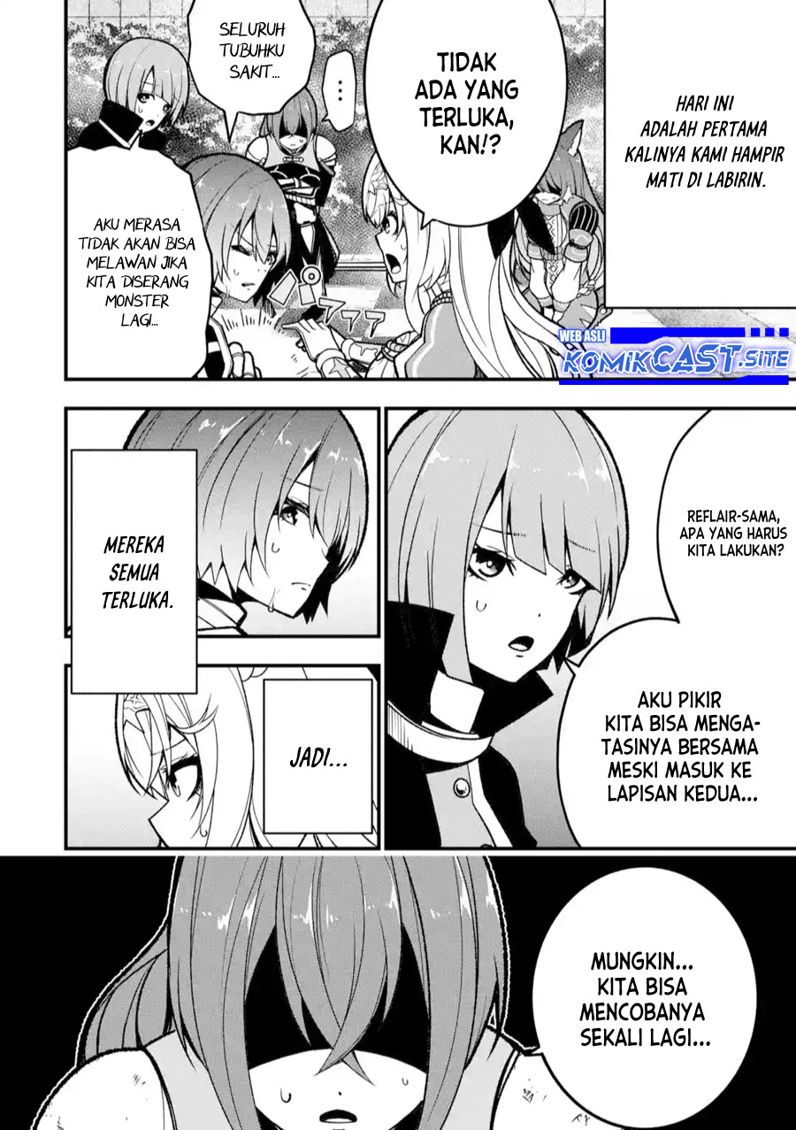 Halaman 11 dari 27