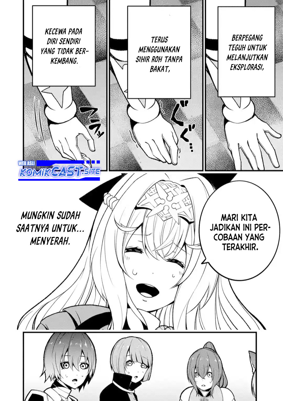 Halaman 13 dari 27