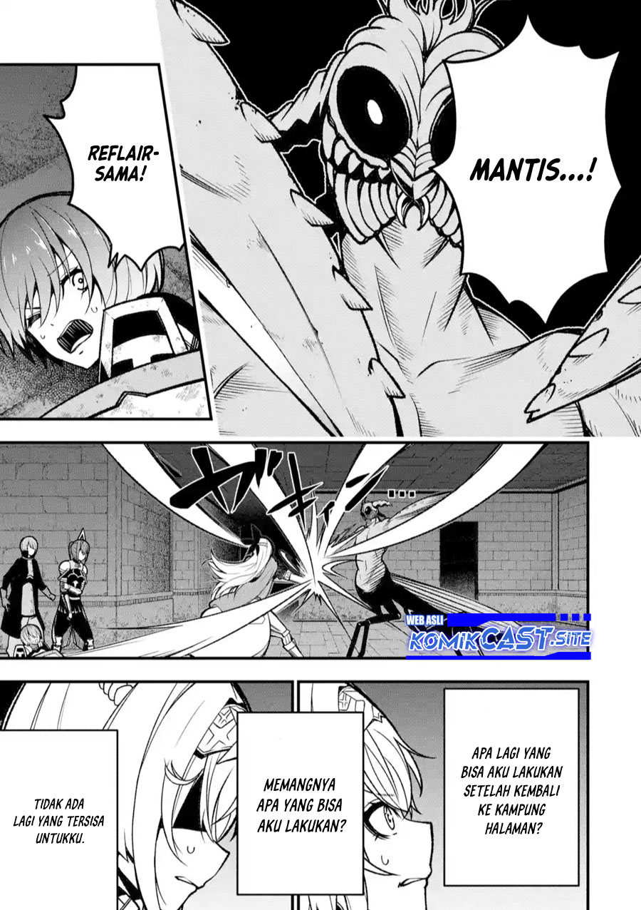 Halaman 16 dari 27