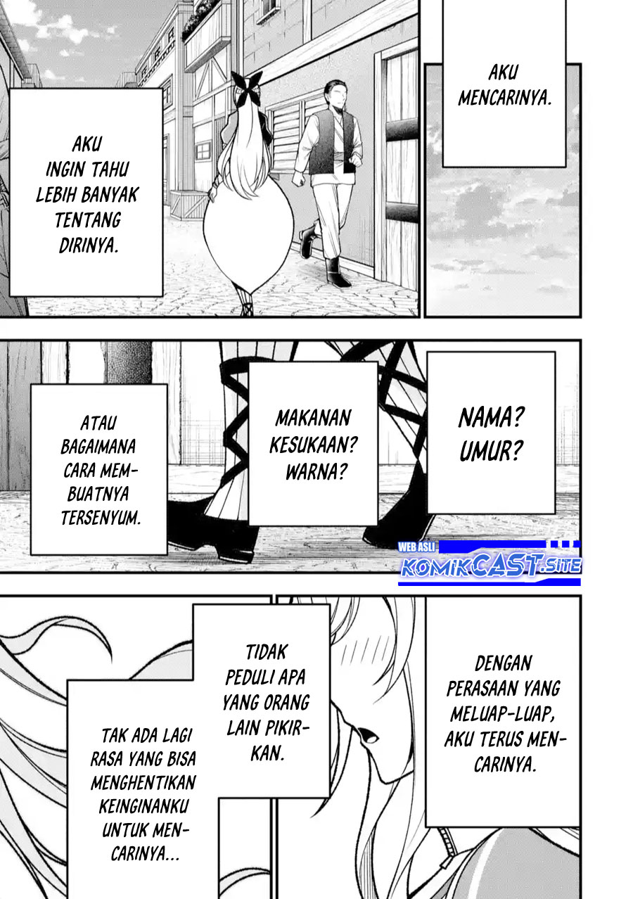 Halaman 24 dari 27