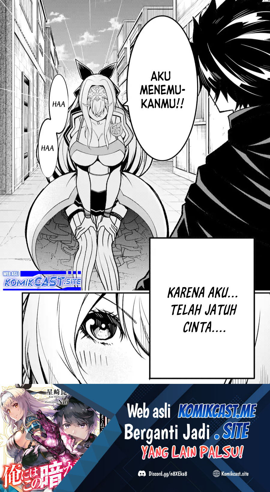 Halaman 25 dari 27
