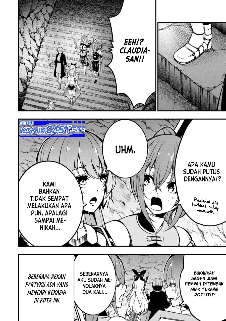 Halaman 5 dari 27