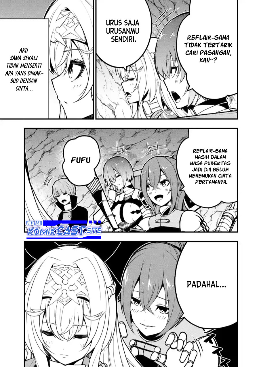 Halaman 6 dari 27