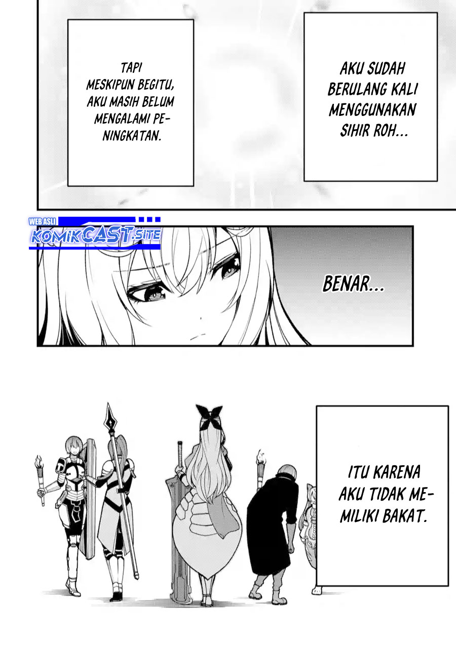 Halaman 9 dari 27