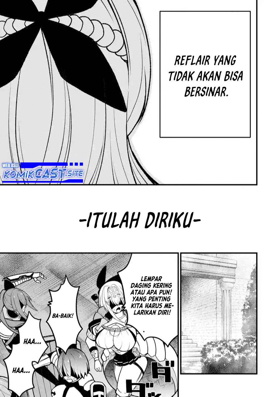 Halaman 10 dari 27