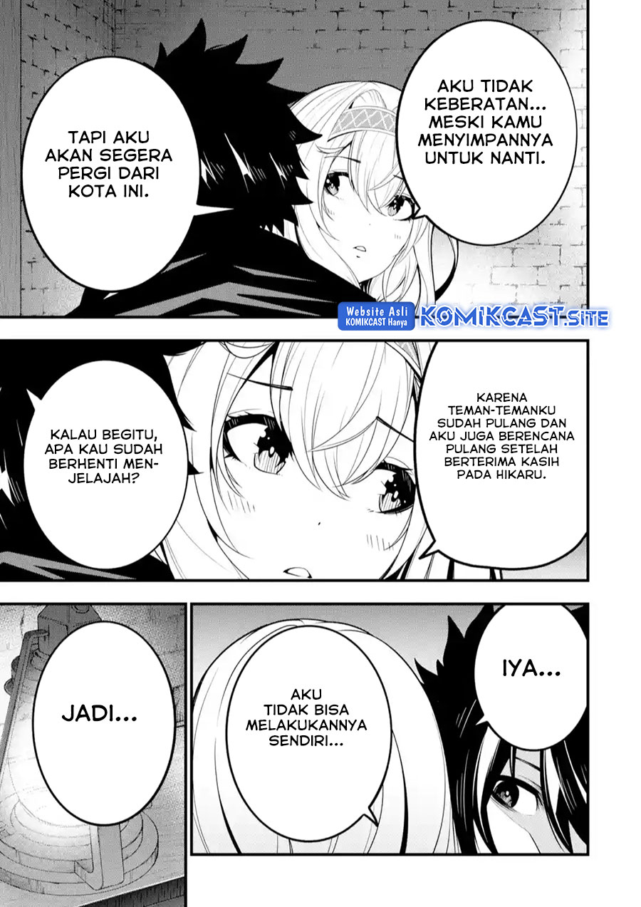 Halaman 12 dari 26