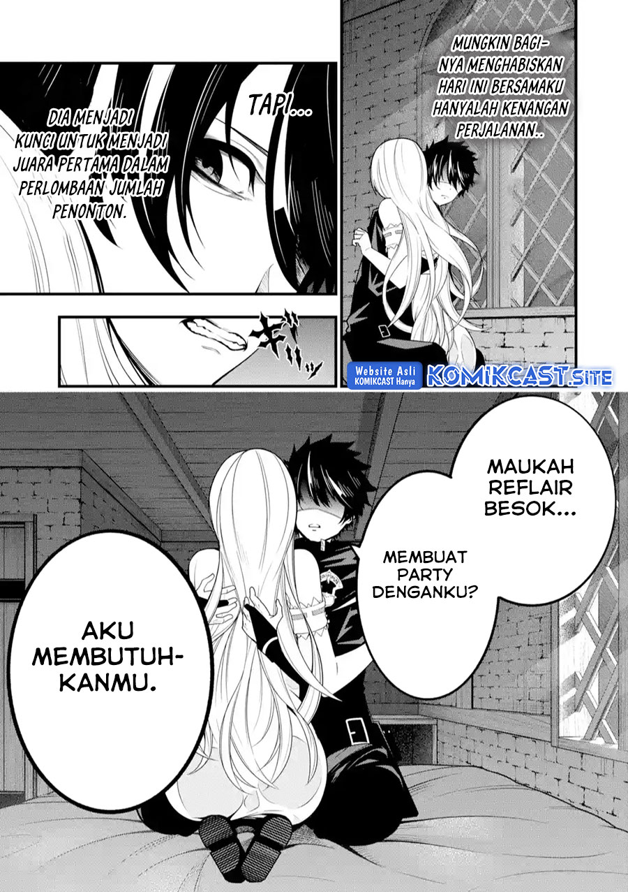 Halaman 14 dari 26