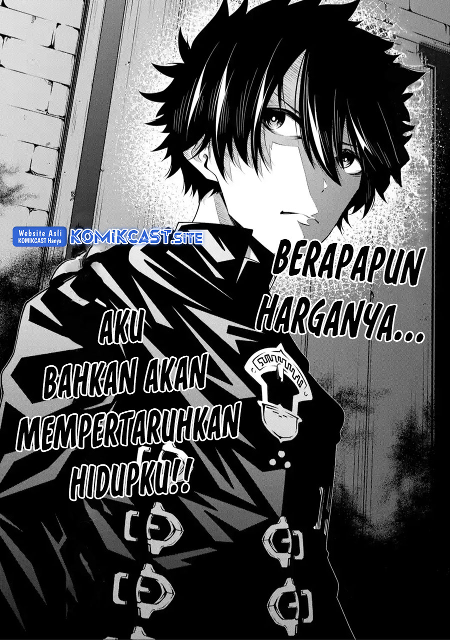 Halaman 19 dari 26