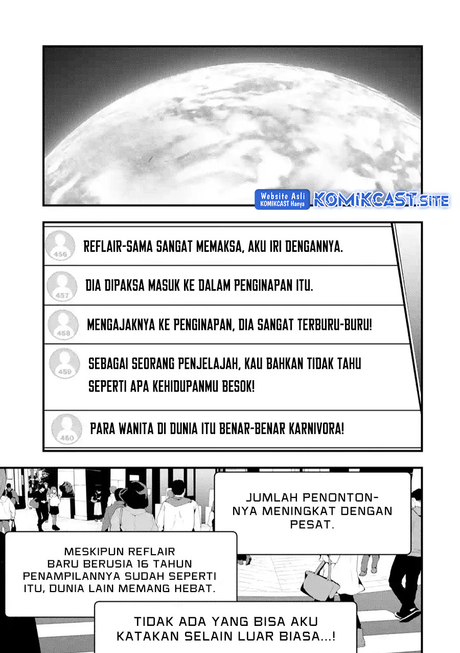 Halaman 20 dari 26