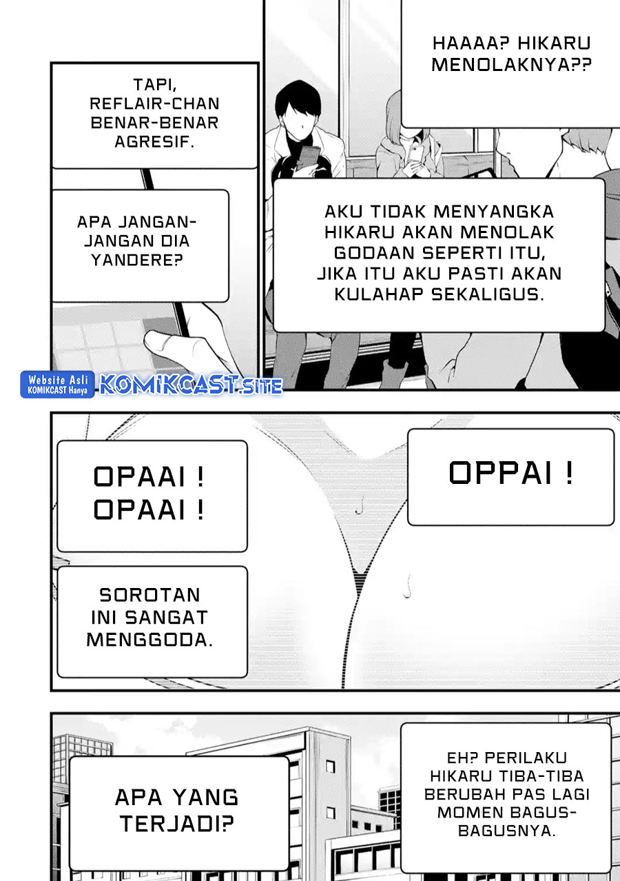 Halaman 21 dari 26