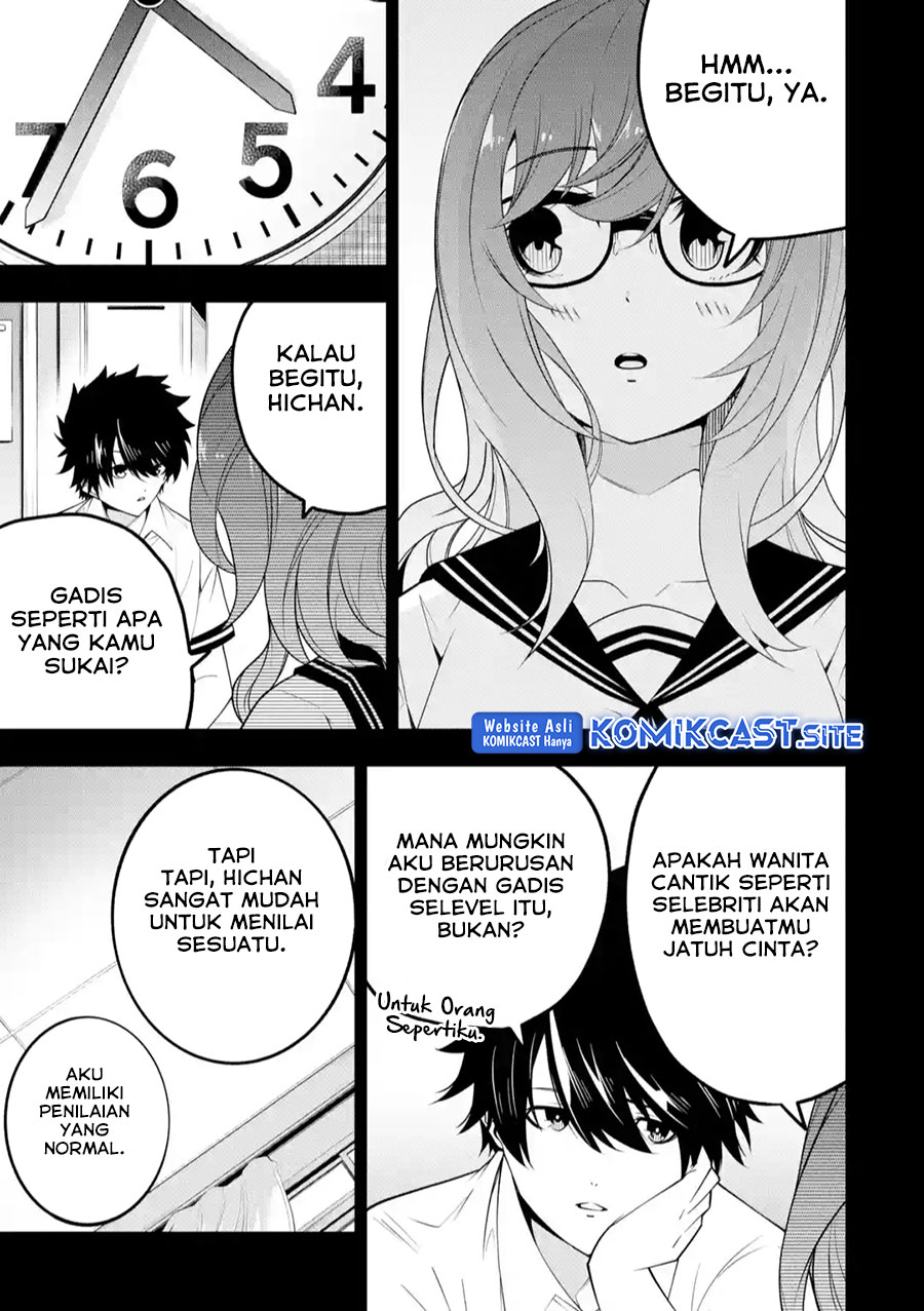 Halaman 6 dari 26