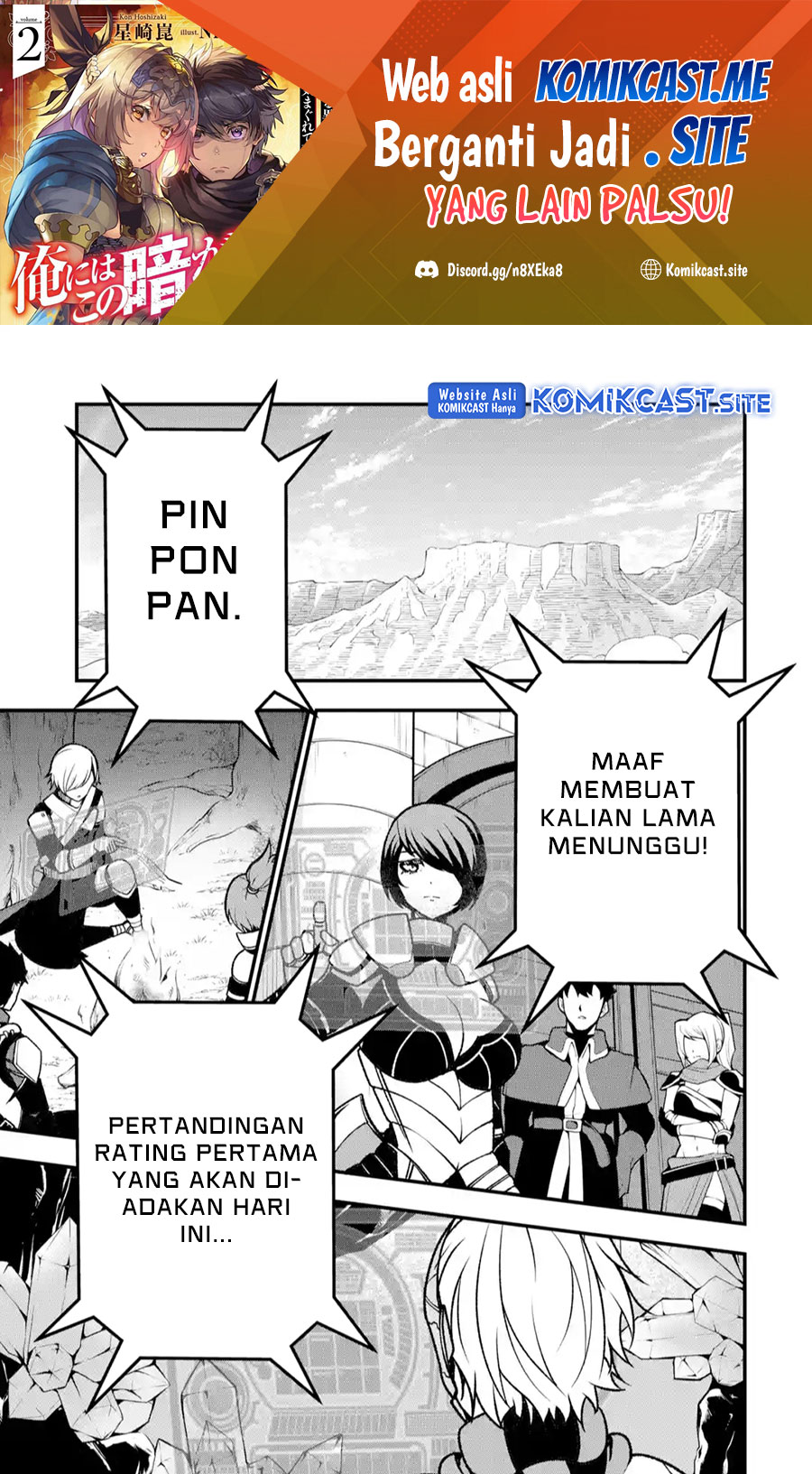 Halaman 2 dari 25