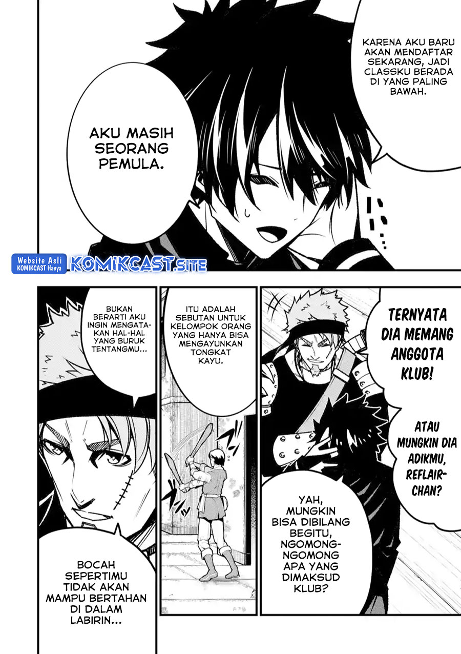 Halaman 15 dari 25