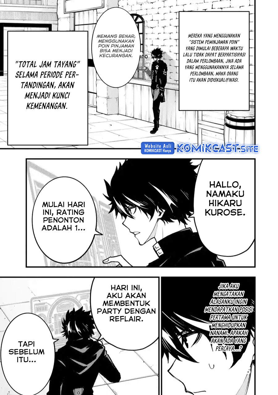 Halaman 4 dari 25