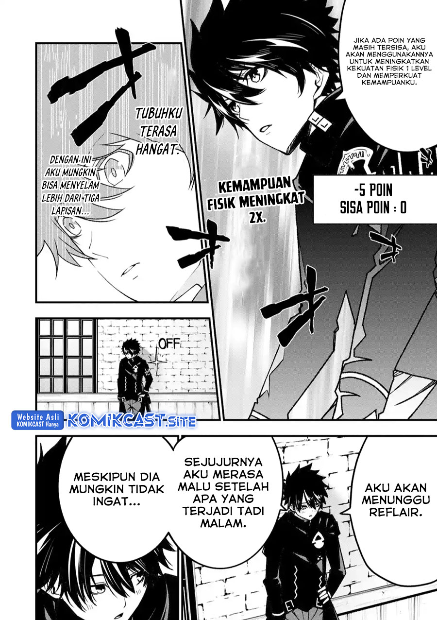 Halaman 5 dari 25