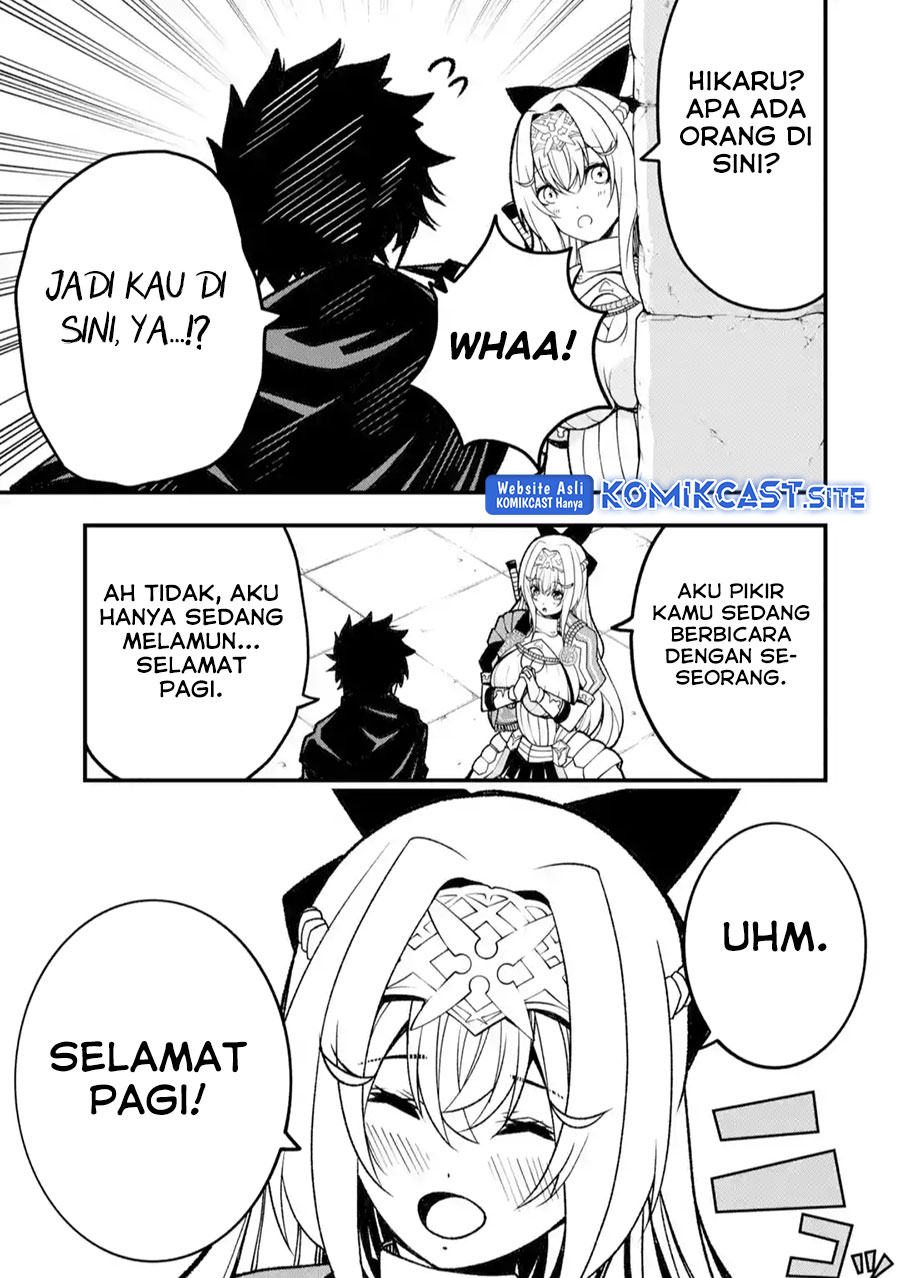 Halaman 6 dari 25