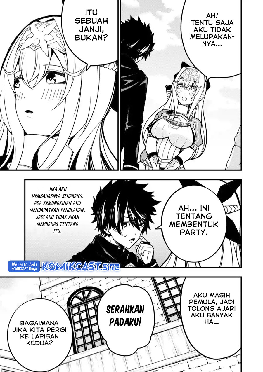 Halaman 8 dari 25