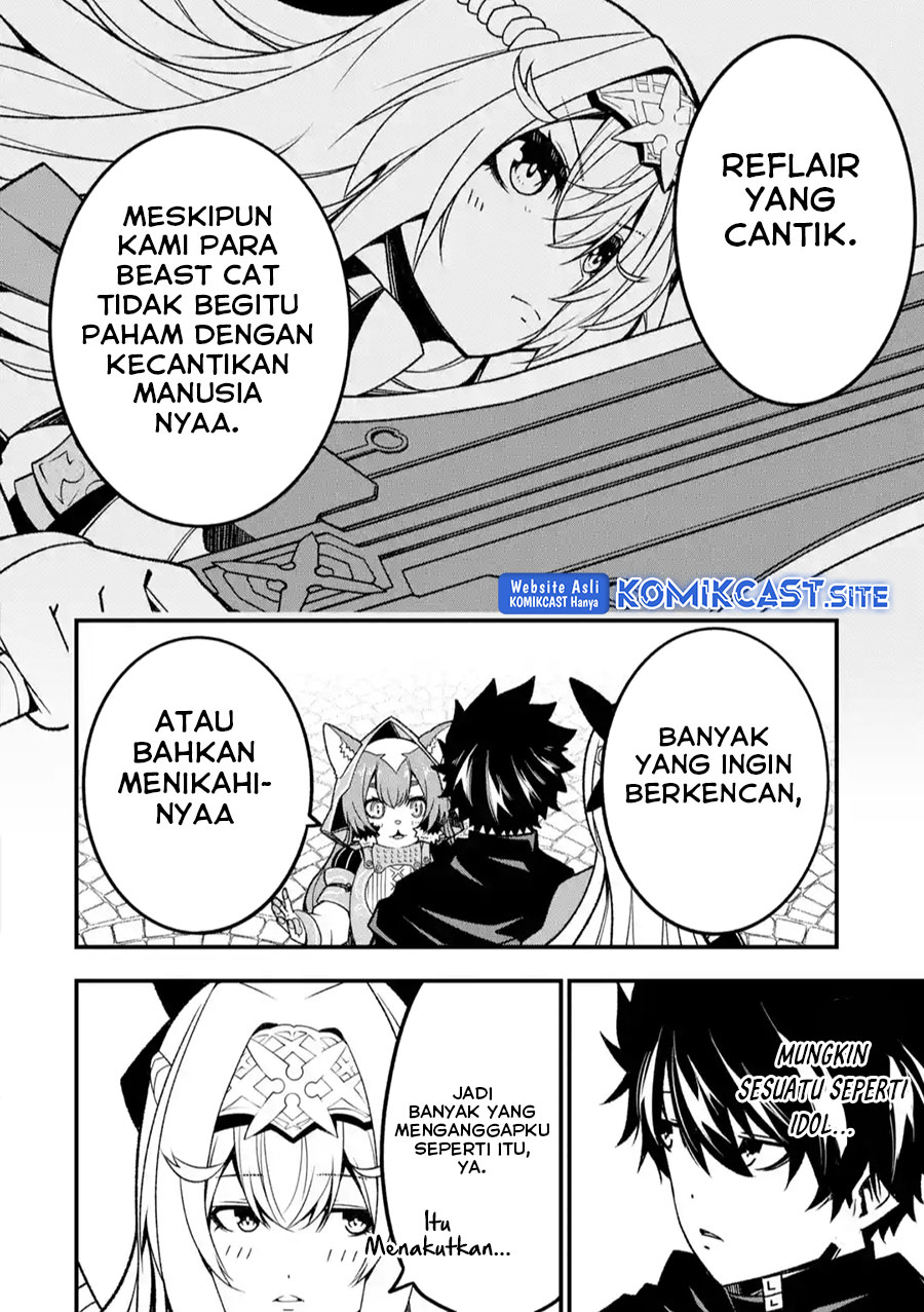 Halaman 15 dari 28